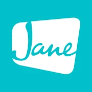 Revive Pelvic Health Physical Therapy logo