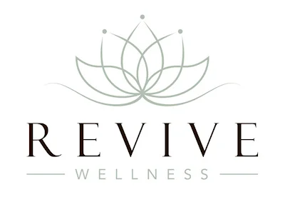 Revive Wellness, LLC