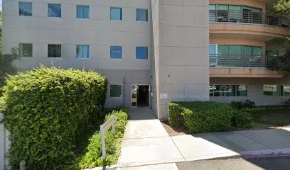 Revivification Therapy logo