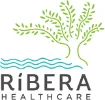 Ribera Healthcare Clinic