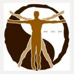 RN Therapeutics Holistic Health & Wellness Clinic, LLC logo