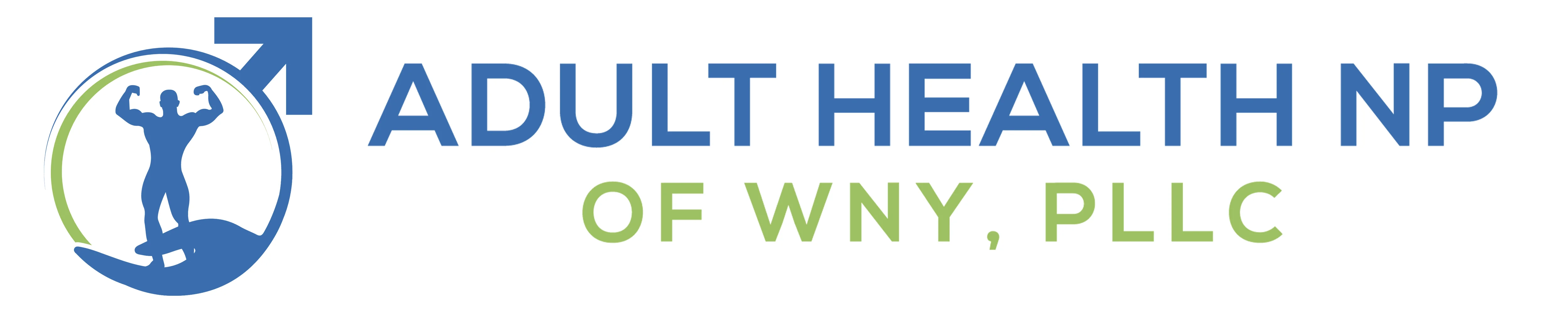 Rochester TRT Adult Health NP of WNY, PLLC