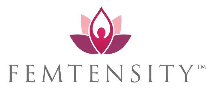 Rockwell Centers for Sexual Medicine & Wellness (previously Centers for Sexual Medicine) logo