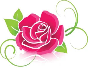 Rose Canyon Health & Wellness logo