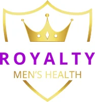 Royalty Men's Health