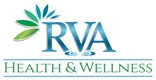 RVA Health And Wellness logo