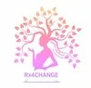 Rx4Change Health and Wellness logo