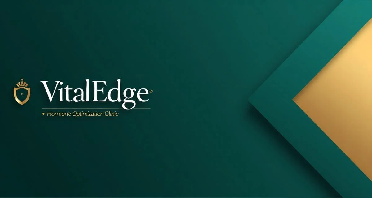 Sacramento Bioidentical Hormones logo