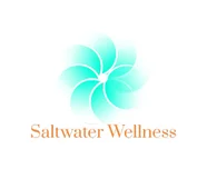 Saltwater Wellness logo