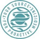 San Diego Clinic logo