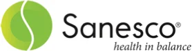 Sanesco International, Inc. logo