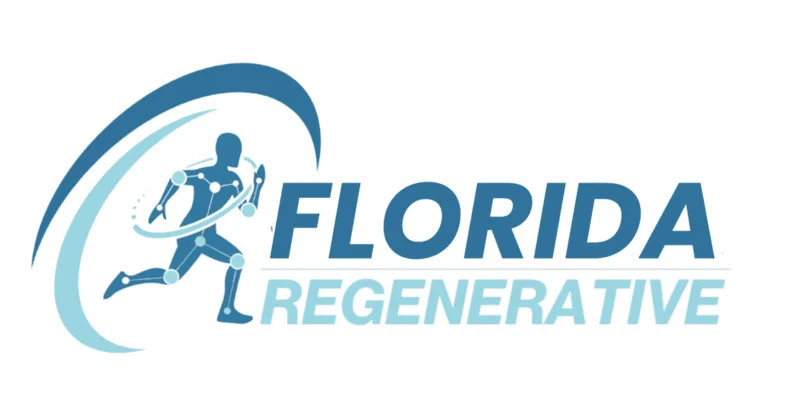 Sarasota Regenerative Medicine | Medical Weight Loss logo
