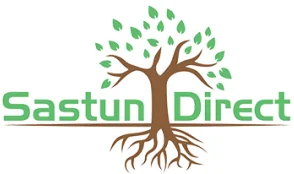 Sastun Direct - Hormone Doctor | Kansas City, Missouri logo