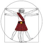 Scott Medical Solutions logo