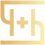 Select Health of Bowling Green logo