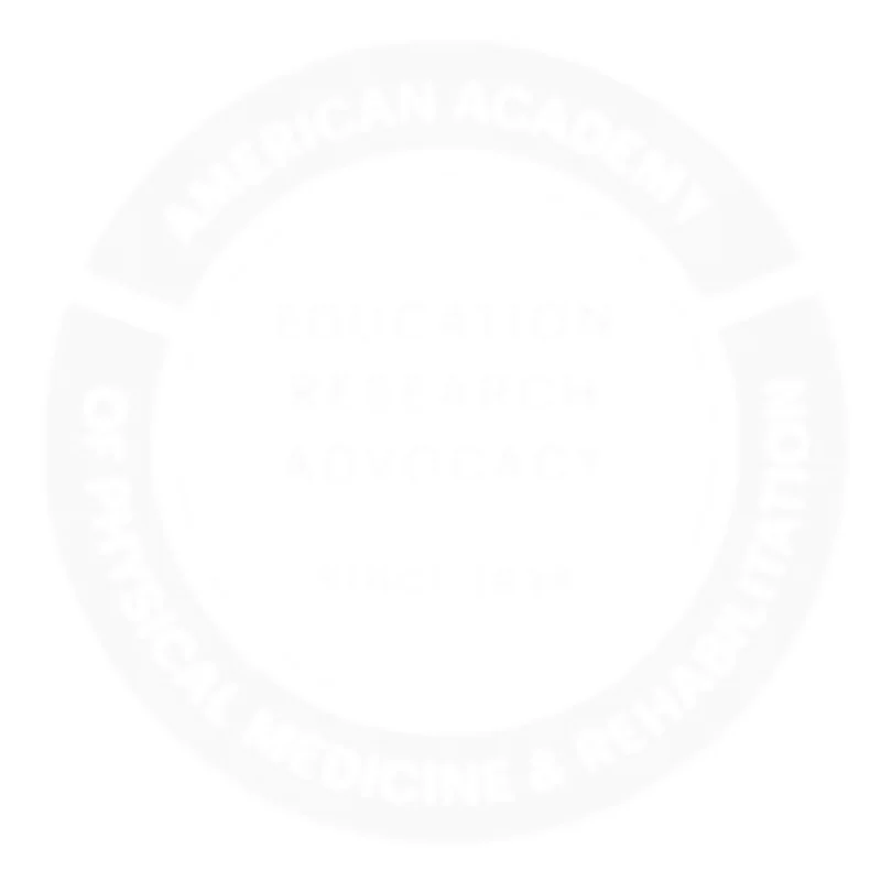 Serenity Rejuvenation Center: Dr. Stephen O'Connell logo