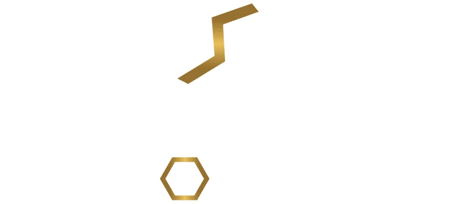 Serotonin Centers