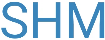 S-Health Women's and Men's Clinic logo