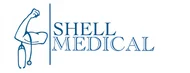 Shell Medical