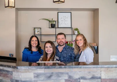 Shorewood Elite Integrated Healthcare logo