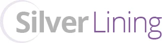 Silver Lining Clinic logo