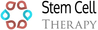Silverton Stem Cell Therapy Treatment Clinic logo