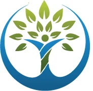 Simply Health Integrated Medical logo