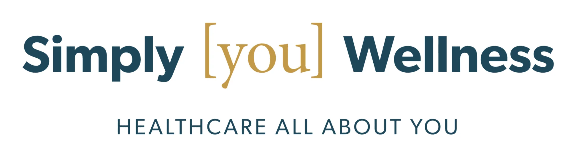 Simply You Wellness