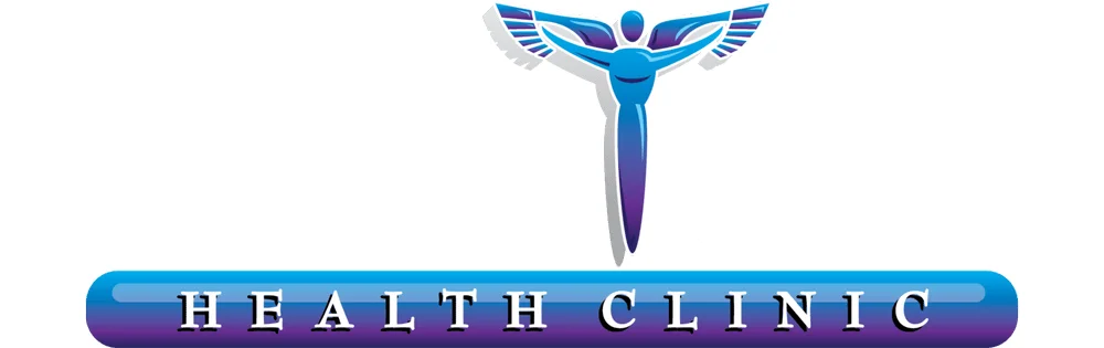 Sioux City Regen Med logo