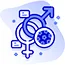 Sioux Falls Erectile Dysfunction Doctor logo