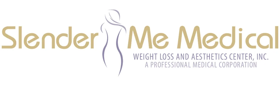 Slender Me Medical logo