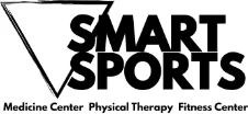 SMART Sports Medicine Center