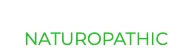 Smitherman Naturopathic, LLC logo