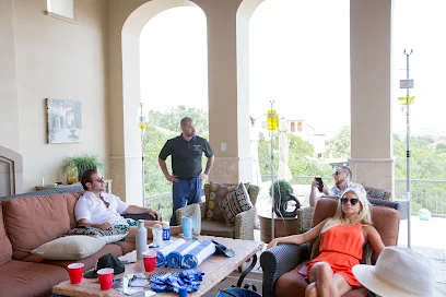 Smooth Aesthetics logo