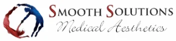 Smooth Solutions logo