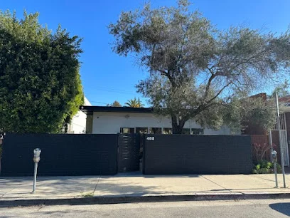 SoCal Testosterone Clinic