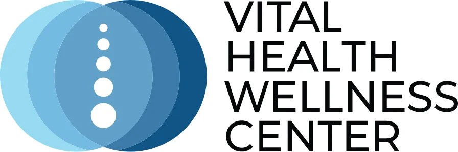 SoftWave of Dayton logo