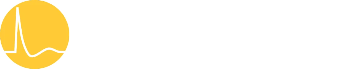 SoftWave Technology logo