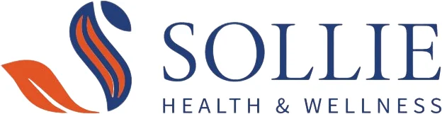Sollie Health and Wellness: Weight Loss | Testosterone - TRT | Bio-identical Hormones logo
