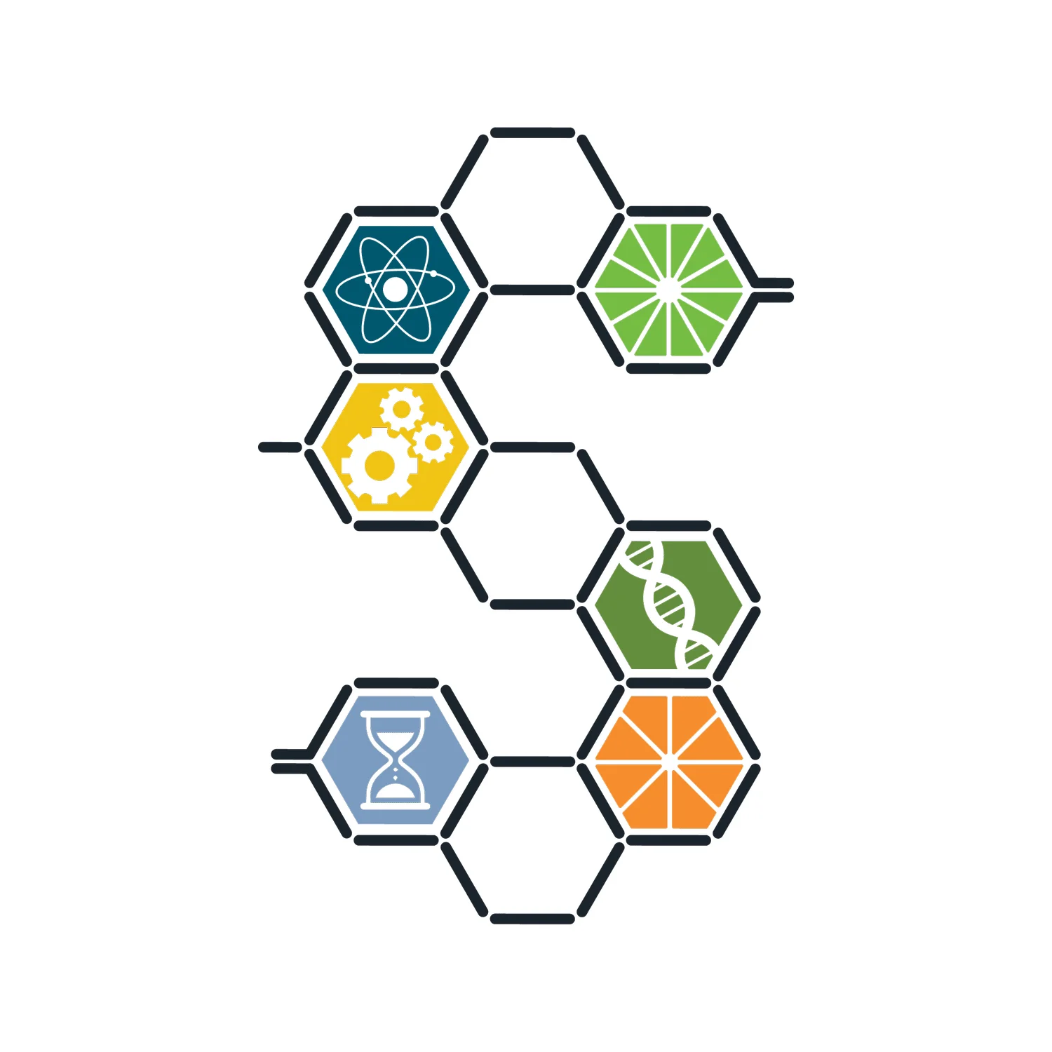 Solutions Functional Medicine / Vitamin Bar logo