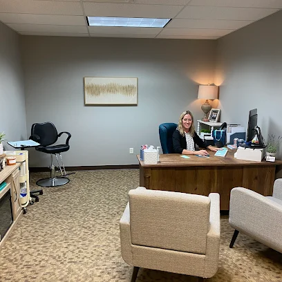 Sound Relief Tinnitus & Hearing Center | Audiologist logo