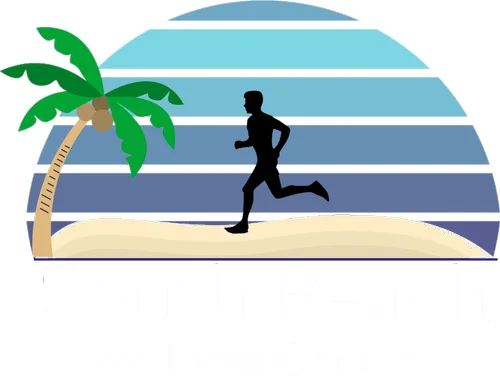 South Beach Wellness Center logo