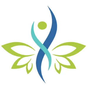 South Georgia Center for Optimal Wellness logo