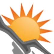 South Suburban Family Medicine • Hormone Therapy • Weight Loss • Denver's Diet Doctor™ • Jeffry Gerber, MD logo