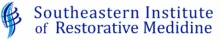 Southeastern Institute of Restorative Medicine