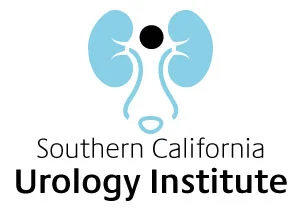 Southern California Urology Institute logo