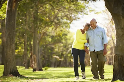 Southern Urology logo