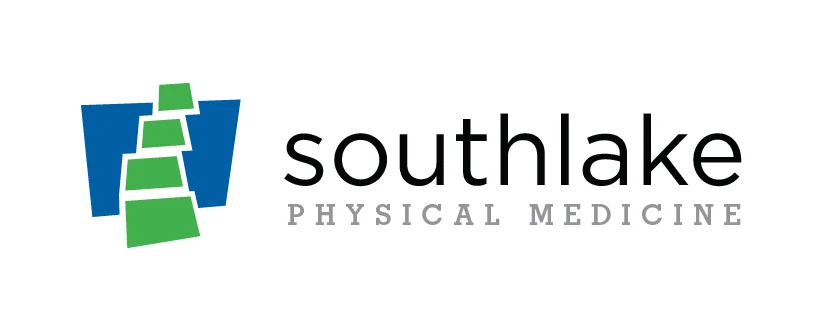 Southlake Physical Medicine logo