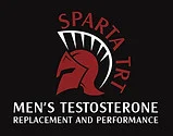 Sparta TRT logo