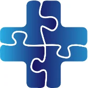 Spartan Men's Health - Top Clinic for Erectile Dysfunction. Urology Expert. VA, MD, DC logo